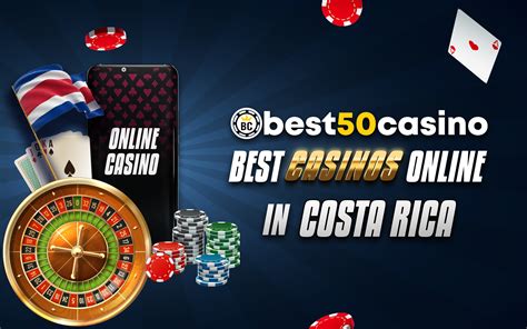 online casinos costa rica - GalloPlay 